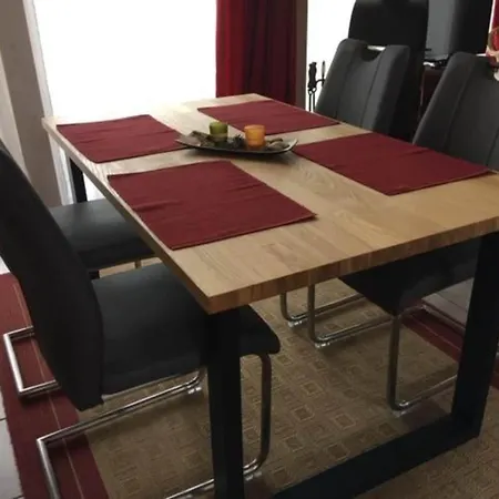 Mit Sauna Im Mirow Granzow